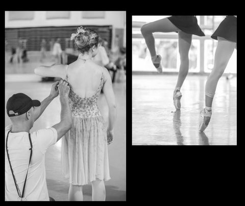 Ballo dela Regina 2013 MCB 第 24 页