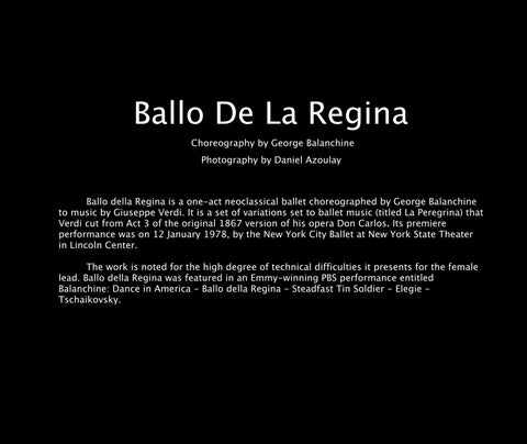Ballo dela Regina 2013 MCB 第 5 页