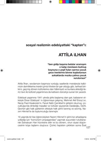 Page 127
