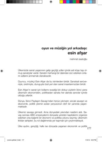 Page 177