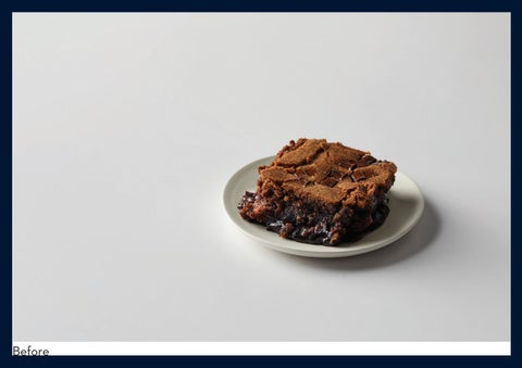 FOOD PORTFOLIO 第 10 页