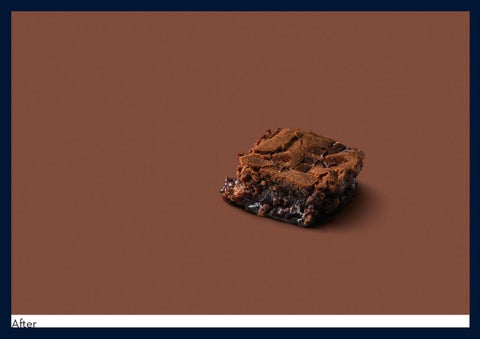 FOOD PORTFOLIO 第 11 页