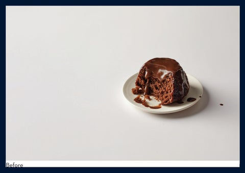 FOOD PORTFOLIO 第 12 页