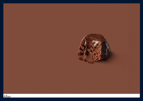 FOOD PORTFOLIO 第 13 页