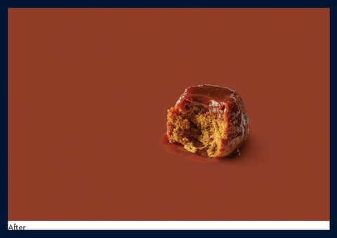 FOOD PORTFOLIO 第 15 页
