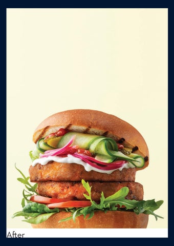 FOOD PORTFOLIO 第 17 页