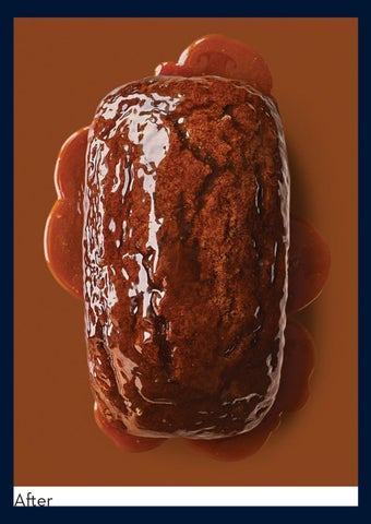 FOOD PORTFOLIO 第 19 页