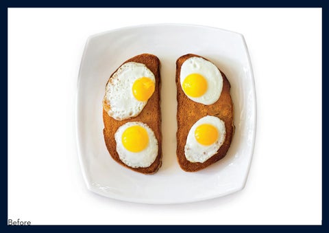 FOOD PORTFOLIO 第 21 页