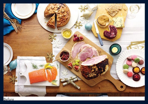FOOD PORTFOLIO 第 22 页