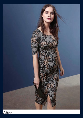 FASHION PORTFOLIO 第 23 页