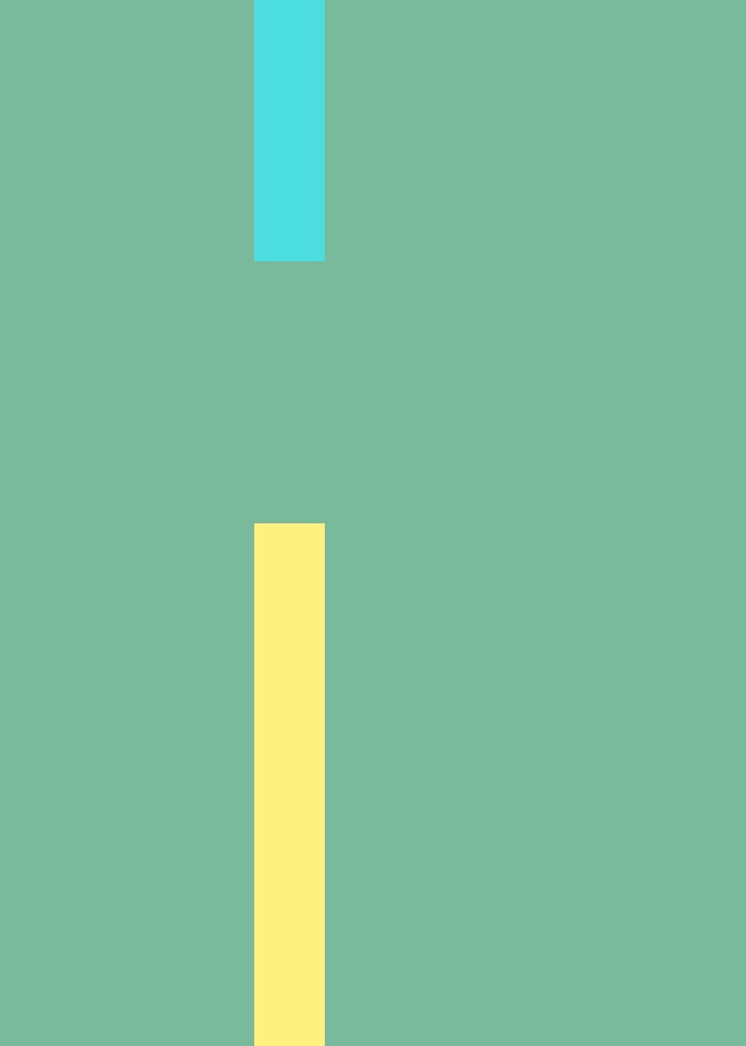 COLOR MATTERS Color Becomes Space Design By Lisabell Zint Issuu