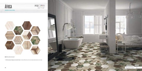 Esteta Interiori ITT Ceramic 灯饰目录 第 15 页