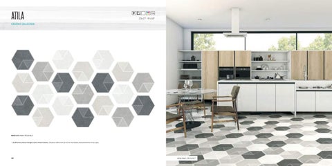 Esteta Interiori ITT Ceramic 灯饰目录 第 17 页