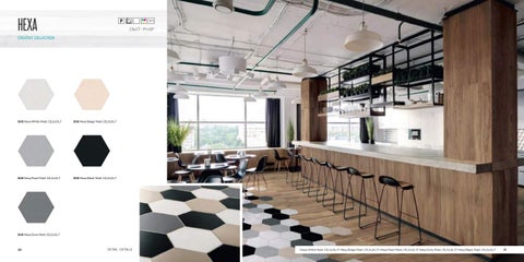 Esteta Interiori ITT Ceramic 灯饰目录 第 22 页