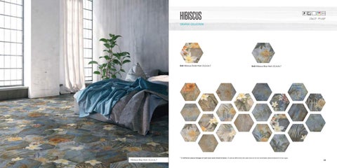 Esteta Interiori ITT Ceramic 灯饰目录 第 23 页