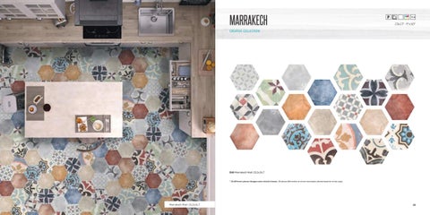 Esteta Interiori ITT Ceramic 灯饰目录 第 24 页