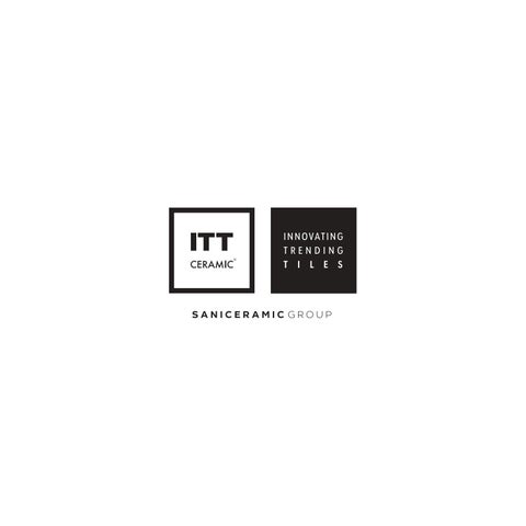 Esteta Interiori ITT Ceramic 灯饰目录 第 2 页