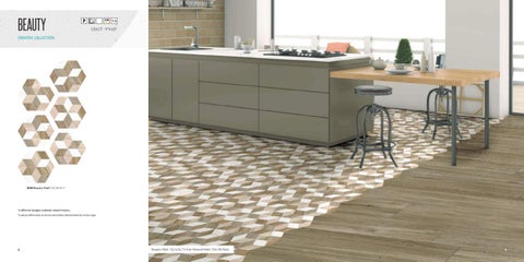Esteta Interiori ITT Ceramic 灯饰目录 第 4 页