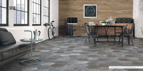 Esteta Interiori ITT Ceramic 灯饰目录 第 6 页