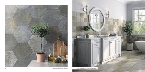 Esteta Interiori ITT Ceramic 灯饰目录 第 8 页