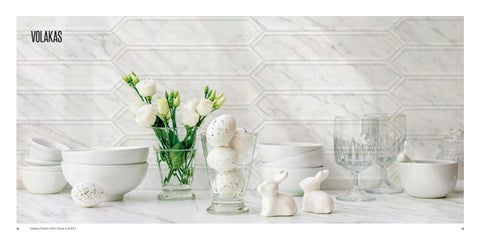 Esteta Interiori ITT Ceramic 灯饰目录 第 9 页