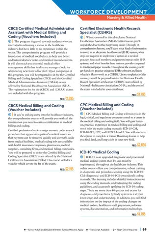 Page 69