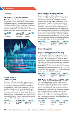 Page 72