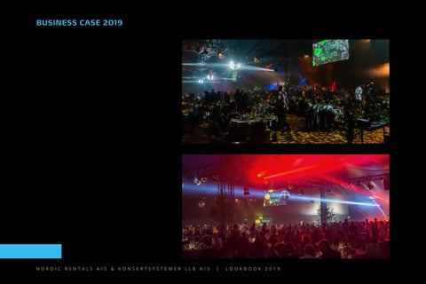 灯饰型录 2019 第 22 页