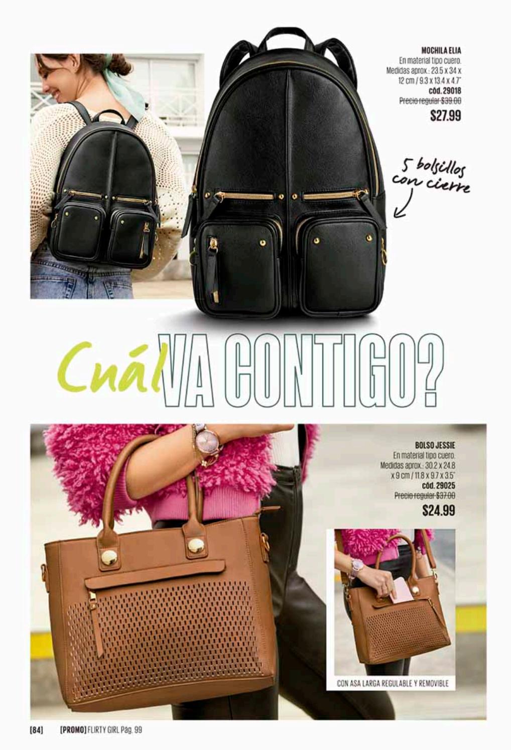Mochila Active Way Cyzone Top Sellers, UP TO 50% OFF | www.tutallamodas.com