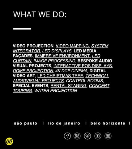 #00 Who are we 第 12 页