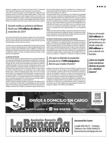 Edición 565 第 11 页