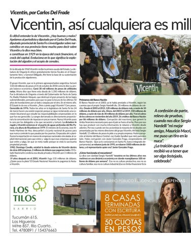 Edición 565 第 12 页