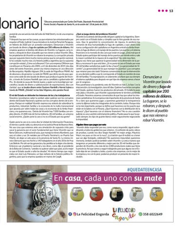 Edición 565 第 13 页