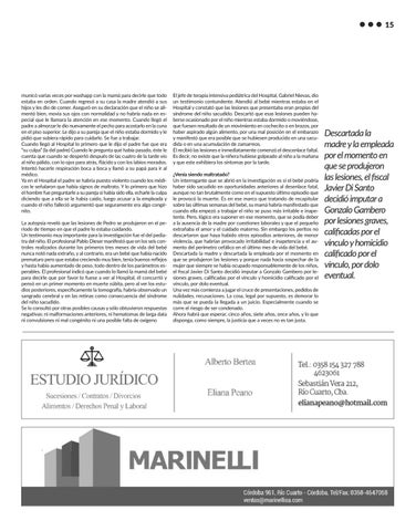 Edición 565 第 15 页