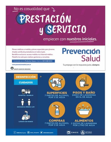 Edición 565 第 20 页