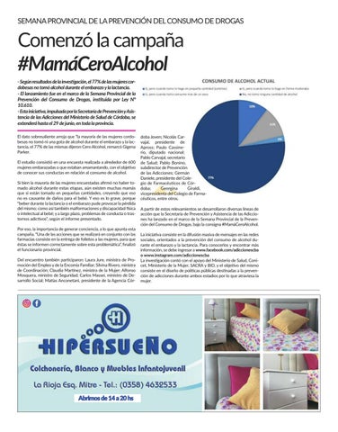 Edición 565 第 21 页