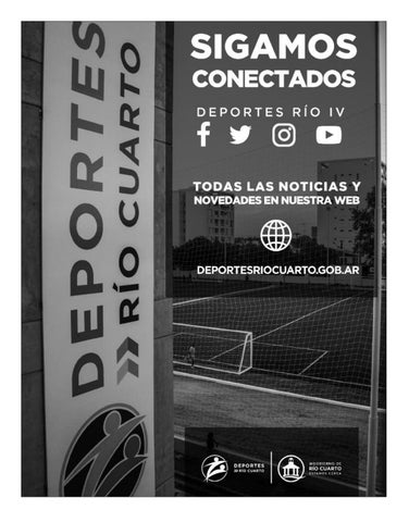 Edición 565 第 23 页
