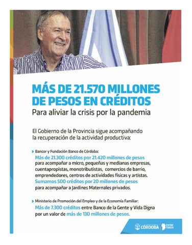 Edición 565 第 24 页