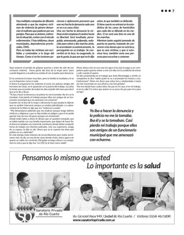 Edición 565 第 7 页