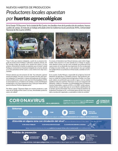 Edición 565 第 8 页