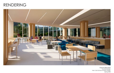 Naomi Benatar 家具 Design 3 || INTER Dining 产品集 第 15 页