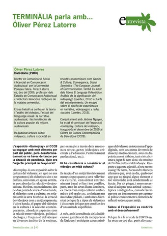 Page 40