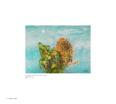 Galerie Joaquin Group of Galleries After the Deluge Comes the Dawn 灯饰目录 第 14 页