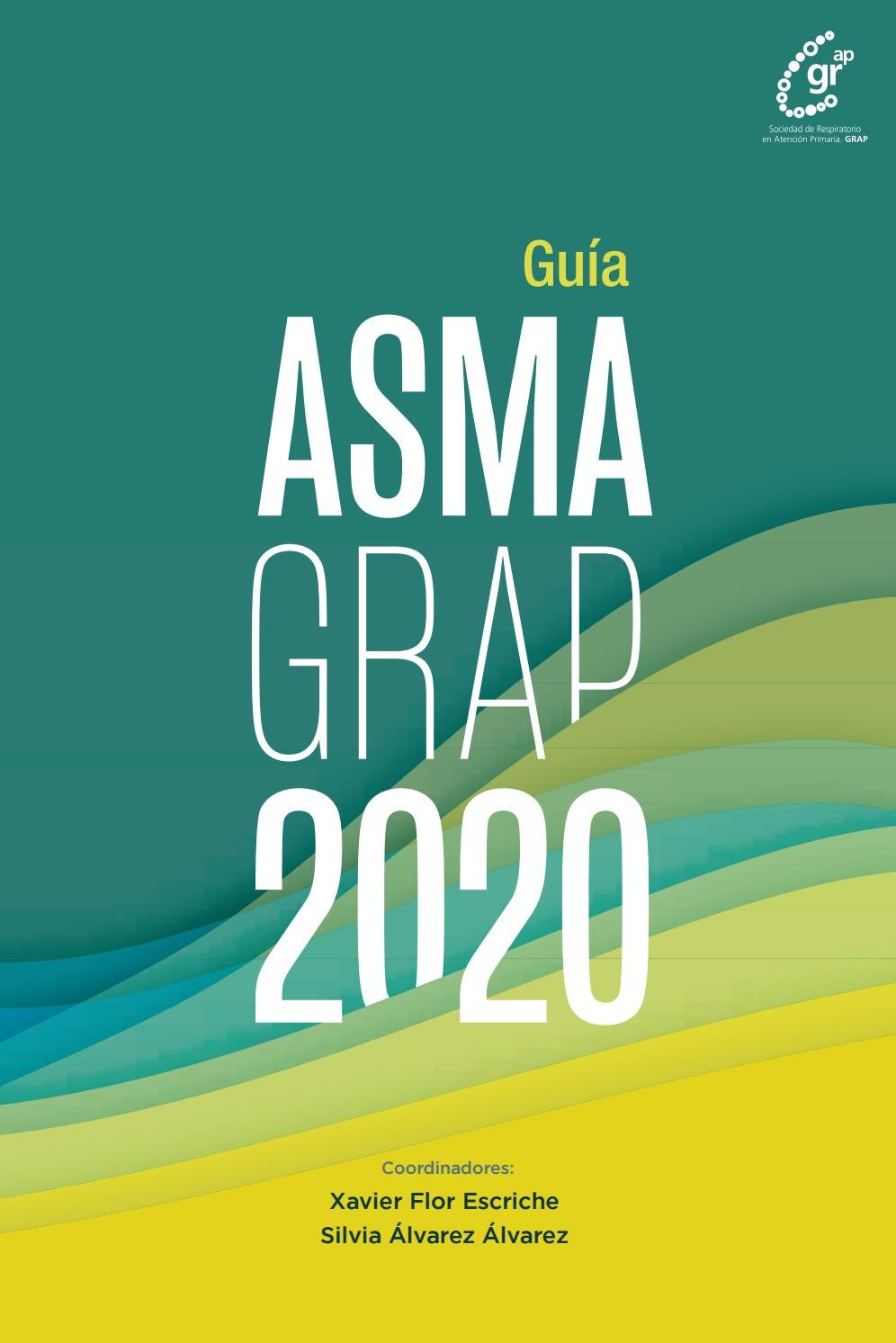 Ventolin asma sin receta