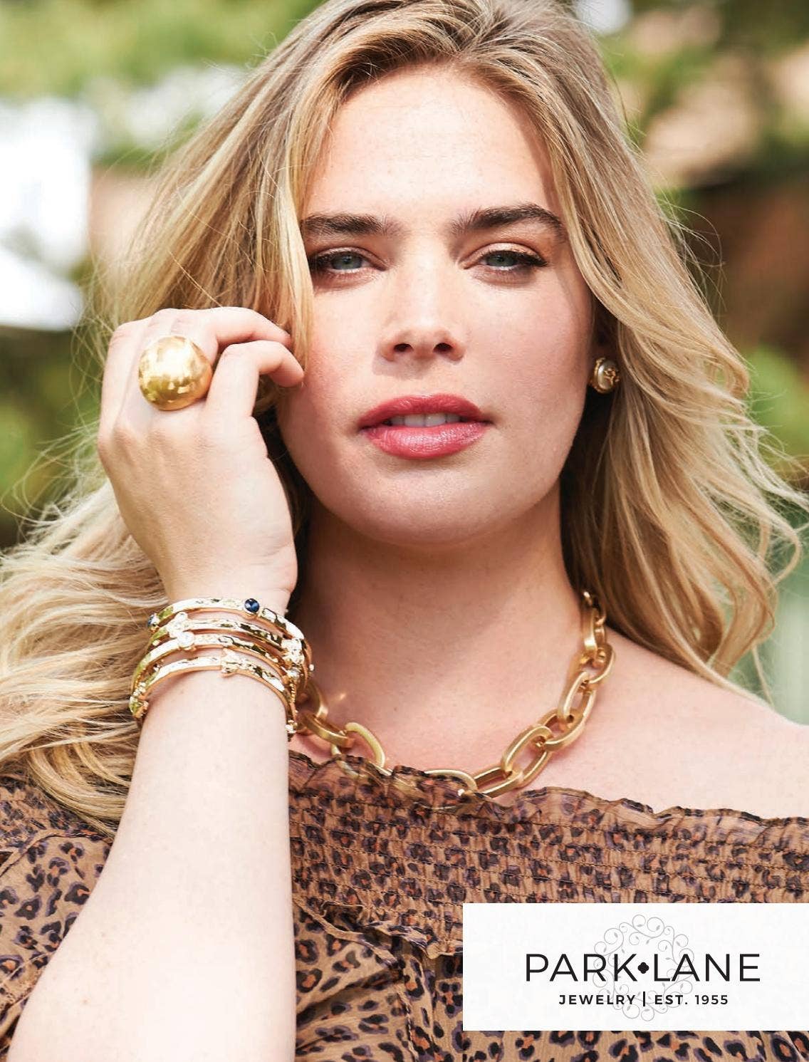 Park Lane Jewelry Fall 2020 Catalog by Park Lane Jewelry Issuu