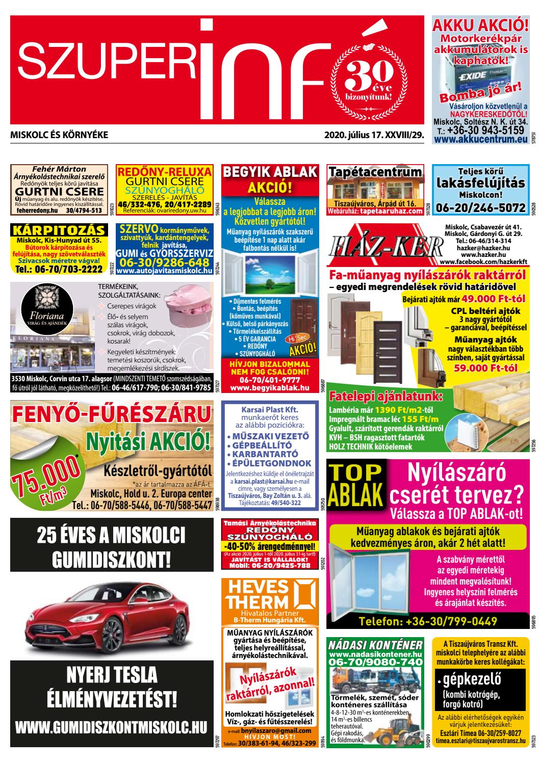 legjobb találkozó helyén 18- 25 éves nő keres férfit mauritius