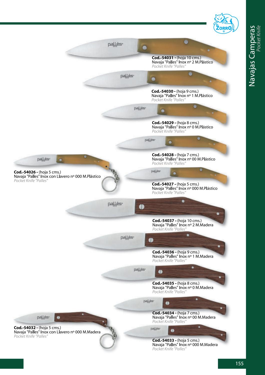 ImEx EL Zorro Grillrost Aus Edelstahl – 68 X 41 Cm, Stabil & Einfach Zu Montieren
