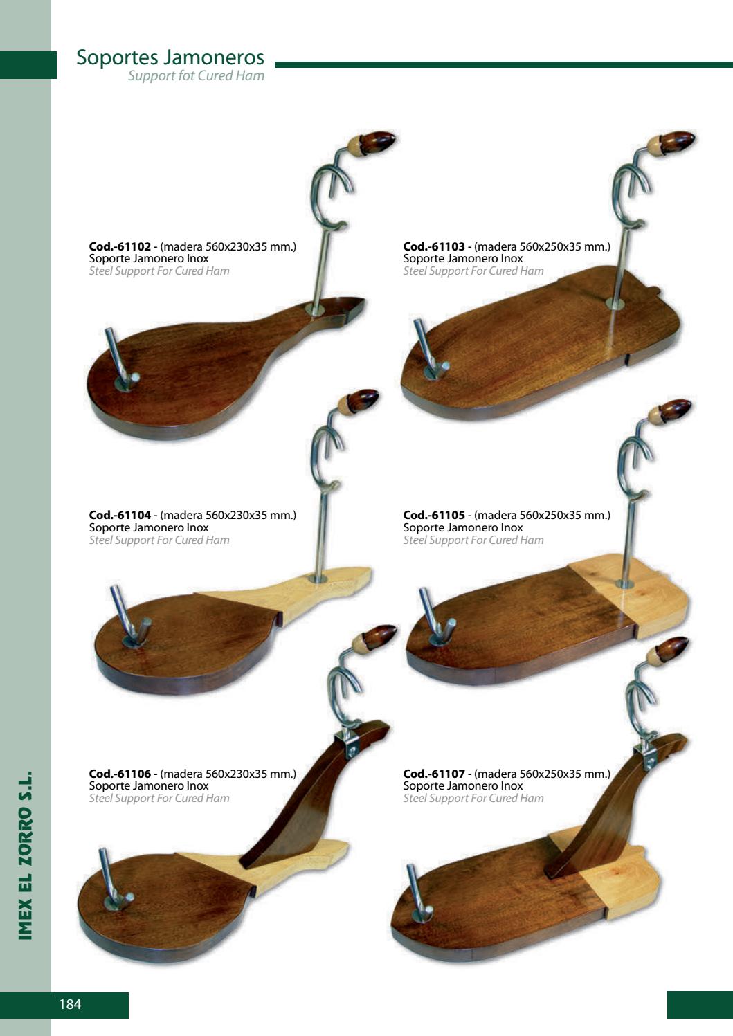 ImEx EL Zorro Grillrost Aus Edelstahl – 68 X 41 Cm, Stabil & Einfach Zu Montieren
