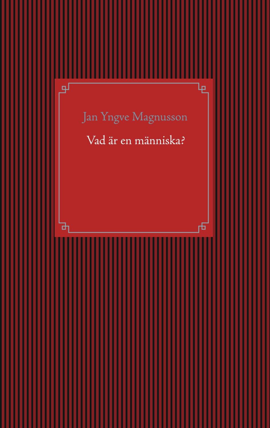 9789179695712 by Smakprov Media AB - issuu