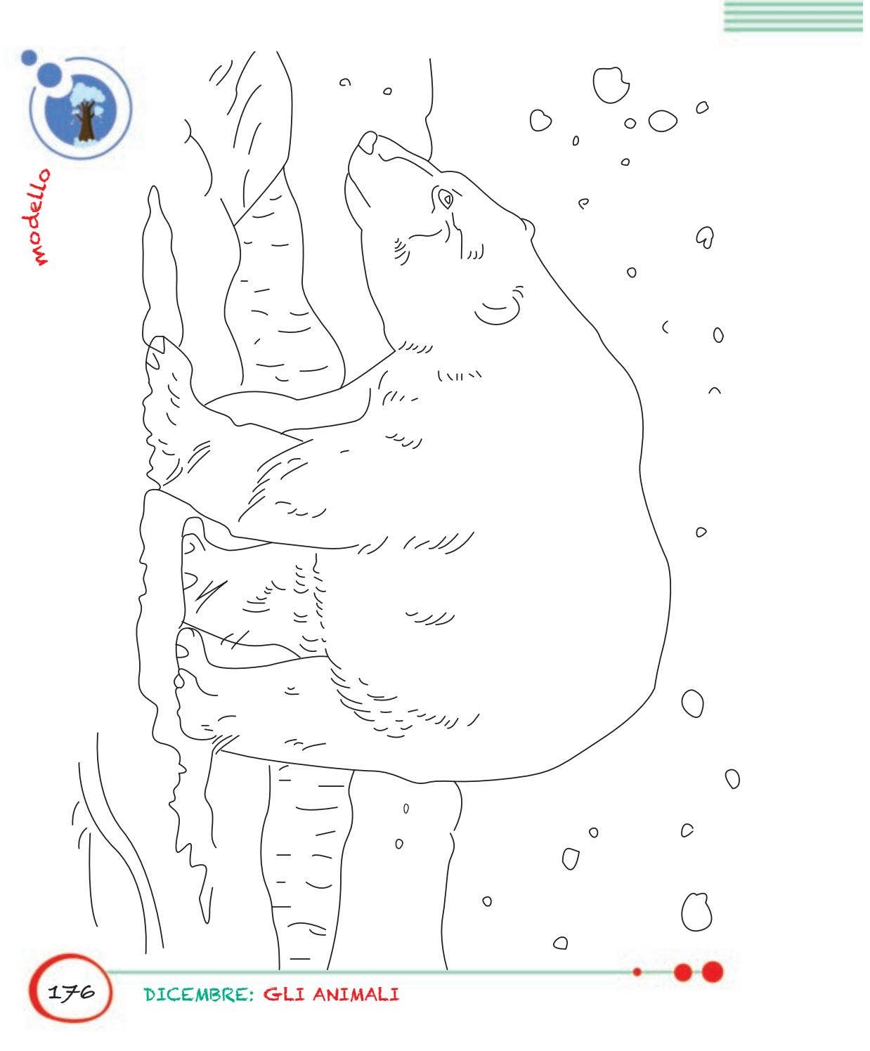 La Mia Scuola Vol2 Le Stagioni By Eli Publishing Issuu